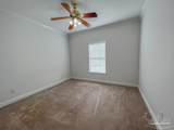 3615 Ward Basin Rd - Photo 32