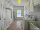 3615 Ward Basin Rd - Photo 34