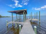 3615 Ward Basin Rd - Photo 37