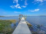 3615 Ward Basin Rd - Photo 4