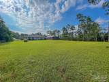 3615 Ward Basin Rd - Photo 40