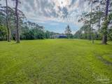 3615 Ward Basin Rd - Photo 41
