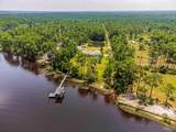 3615 Ward Basin Rd - Photo 42