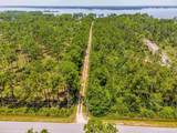 3615 Ward Basin Rd - Photo 43