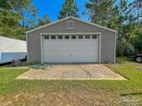 3615 Ward Basin Rd - Photo 47
