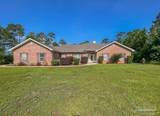 3615 Ward Basin Rd - Photo 5