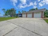3615 Ward Basin Rd - Photo 6