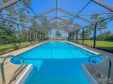 3615 Ward Basin Rd - Photo 7
