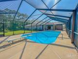 3615 Ward Basin Rd - Photo 8