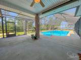 3615 Ward Basin Rd - Photo 9
