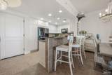 1 Portofino Dr - Photo 11