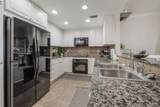 1 Portofino Dr - Photo 12
