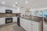 1 Portofino Dr - Photo 13