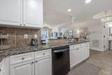 1 Portofino Dr - Photo 15