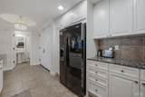 1 Portofino Dr - Photo 16
