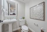 1 Portofino Dr - Photo 17