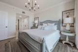 1 Portofino Dr - Photo 21