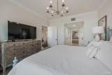 1 Portofino Dr - Photo 22