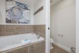 1 Portofino Dr - Photo 25