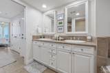 1 Portofino Dr - Photo 26