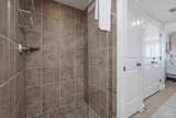 1 Portofino Dr - Photo 27