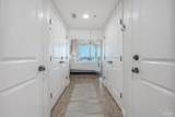 1 Portofino Dr - Photo 28