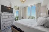 1 Portofino Dr - Photo 31