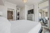 1 Portofino Dr - Photo 33