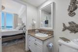 1 Portofino Dr - Photo 36