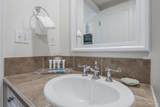 1 Portofino Dr - Photo 37