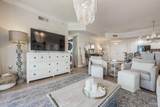1 Portofino Dr - Photo 5