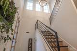 5607 Pelican Pl - Photo 10