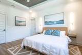 5607 Pelican Pl - Photo 13