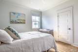 5607 Pelican Pl - Photo 18