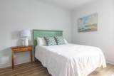 5607 Pelican Pl - Photo 19