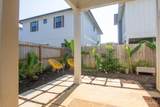 5607 Pelican Pl - Photo 24