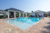 5607 Pelican Pl - Photo 26