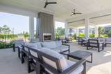 5607 Pelican Pl - Photo 27