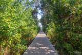 5607 Pelican Pl - Photo 28
