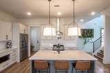5607 Pelican Pl - Photo 3