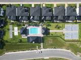 5607 Pelican Pl - Photo 34