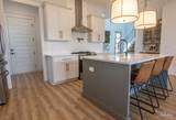 5607 Pelican Pl - Photo 6
