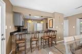 8425 Gulf Blvd - Photo 16