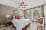 8425 Gulf Blvd - Photo 27