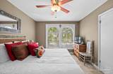 8425 Gulf Blvd - Photo 28