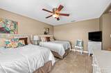 8425 Gulf Blvd - Photo 33