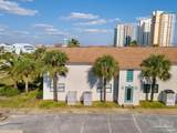 8425 Gulf Blvd - Photo 37