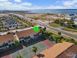 8425 Gulf Blvd - Photo 41