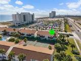 8425 Gulf Blvd - Photo 42