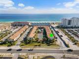 8425 Gulf Blvd - Photo 43